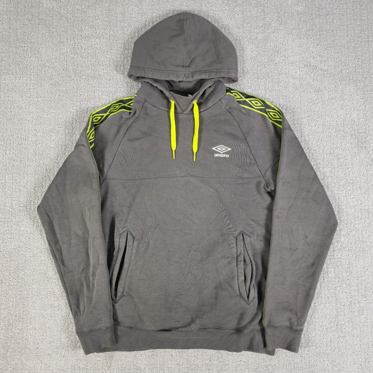 Umbro Hoodies & Sweatshirts for Men with Vintage for Sale Umbro Hoodies & Sweatshirts for Men with Vintage for Sale