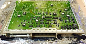 DEC HP 70-33259-02 HSG80 RAID CONTROLLER - Picture 1 of 2