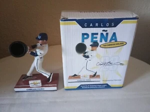 Rays Carlos Pena Toothbrush Holder - Picture 1 of 2