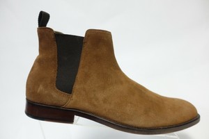 aldo suede boots
