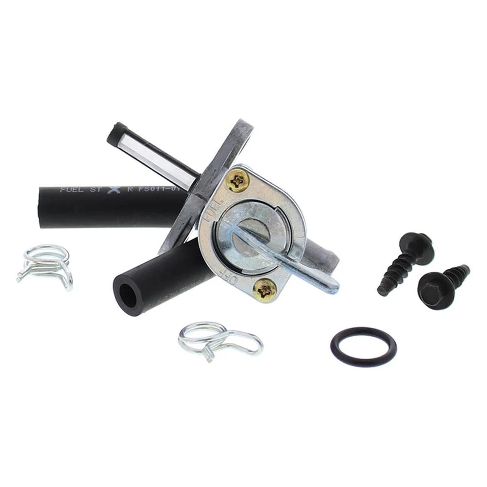 FUEL STAR FS101-0170 FUEL VALVE KTM 400 SX 2002 - Photo 1/1