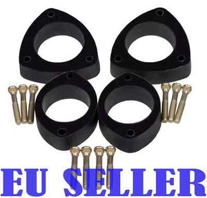 Höherlegungskit 30 mm Lift Kit für Honda CIVIC CR-V FR-V EDIX ELEMENT - Bild 1 von 4