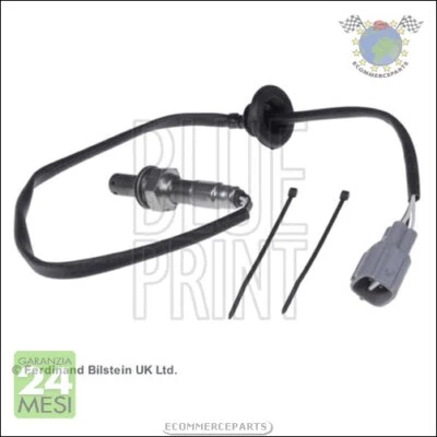 Sonda Lambda BluePrint per LEXUS IS - Immagine 1 di 4