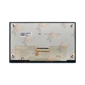 Pantalla TDA-WVGA0797F00088 para Hyundai Kia Seltos Radio Receptor de Audio - Imagen 1 de 6