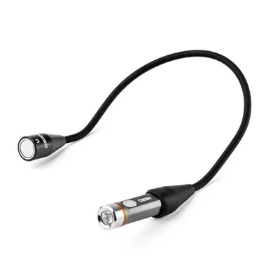 Nebo Flexbrite 350 Lumens Hands-Free Flexible Task Light - Image 1 of 4