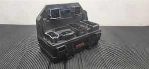 2007 Jeep Nitro TIPC Computer Control Module W/ Fuse Box OEM 56049721AL - Picture 1 of 5