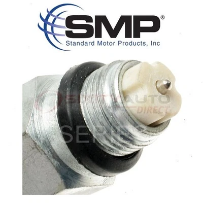 SMP T-Series Back Up Light Switch for 1969-1990 Dodge Monaco - Lighting of Foto 1 de 4