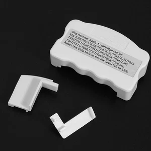 Chip Resetter Cassette Decoder CHIP Chip Ink Cartridge Many Resetter Useful - Afbeelding 1 van 12