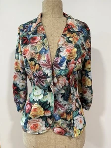 Sof Blazer - Imagen 1 de 9