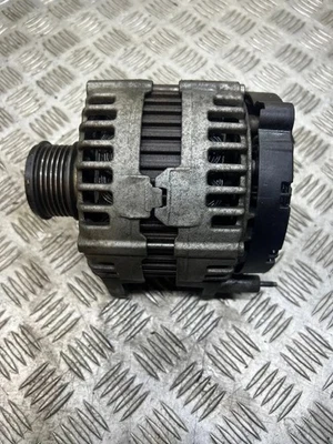 Generatore alternatore VW PASSAT B6 3C2 03G903023 1.90 Diesel 77kw 2007 31397826 - Immagine 1 di 4
