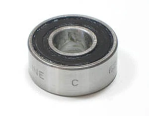 Fiat 124 Spider/ Coupe Pilotlager in der Kurbelwelle, Pilot Bearing 35 mm - Picture 1 of 1