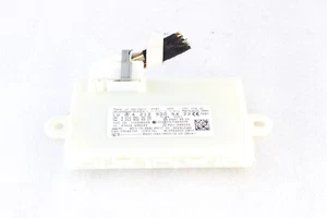 💎 13-18 Mercedes W207 E350 CLS550 GL450 Keyless Go Entry Control Module OEM - Picture 1 of 18