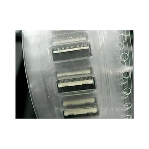 10PCS X AYF332535 ​​0.3mm pitch 25Pin 0.9mm=H Panasonic Connector - Picture 1 of 1