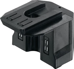 Hilti PMA 86 Schienenadapter PMA 86 - Bild 1 von 1