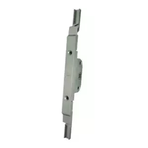 Maco MK1 Shootbolt Espagnolette Gearbox Window Lock - Picture 1 of 3