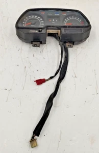 INSTRUMENT TACHO - KAWASAKI Z 550 F - BJ 1983 BIS 1984 - Bild 1 von 10