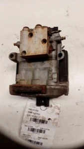 ABS Module Brake Part Assembly Fits 97-99 CUTLASS 338723 - Picture 1 of 12