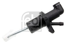 Febi Bilstein 32583 Clutch Master Cylinder Fits VW Polo 1.4 FSI 1.6 16V 1.8 GTI