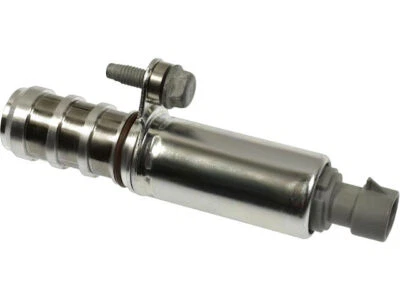 Admisión de solenoide de distribución variable SMP 19214SZDN para Chevrolet Malibu 2008-2014 Foto 1 de 2