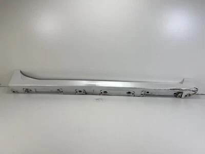 2011-2017 LEXUS CT200h FALDA LADO PASAJERO DERECHO PANEL BASCULANTE COLOR - 085 OEM Foto 1 de 4