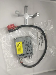 Hella Xenon-light Ballast System * 5DV 007 760-47 - Picture 1 of 6