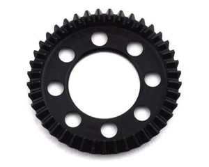 364941 Xray Steel Differential Bevel Gear for Large Volume Diff 41T - Picture 1 of 1