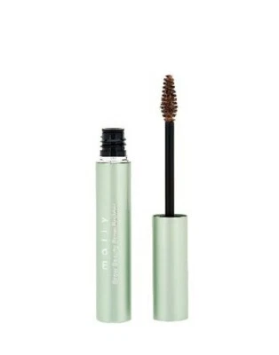 Mally Sable Brow Beauty Brow Builder Shaper Filler Eyebrows .20oz Gel NIB Sexy - Image 1 of 4