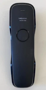 Belgacom Maestro 1002 Similar A Siemens Gigaset Da 210 - Imagen 1 de 1