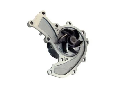 Bomba de agua Isuzu Trooper 1998-2002 68816SN 1999 2000 2001 3,5 L V6 Foto 1 de 2