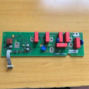 Gebraucht Siemens A5E02268102 Filter Absorption Platte - Bild 1 von 1