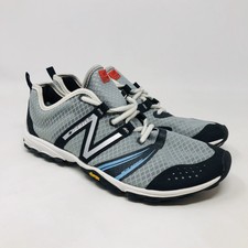 new balance 1260v3 mint