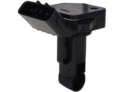 Sensor de fluxo de ar de massa Denso 88738ZCRC 2003 2006 2004 para 2002-2010 Lexus SC430 - Imagem 1 de 2