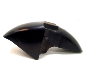 53111-32B1 garde boue avant pour SUZUKI GSX 600 F 1988-1997 occasion 152355 - Photo 1/8