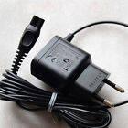 15V 5.4W 2-Prong EU Wall Plug AC Power Adapter Charger for PHILIPS Norelco HQ8