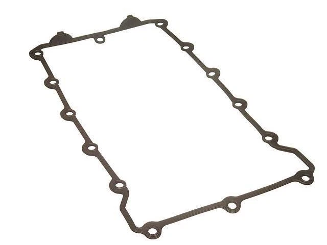 Junta de cubierta de válvula Elring 35ZP13C para BMW Z3 1996-1998 1,9 L 4 cilindros Foto 1 de 1