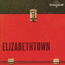 Various Artists Elizabethtown (CD)