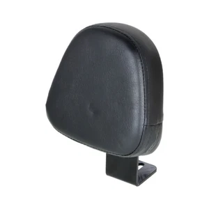 Motorcycle Driver Backrest Back Pad For Honda Rebel CMX 300 500 2017-2022 - Picture 1 of 11