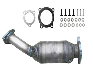 Convertidor catalítico turbo 2,0 L OBDII DirectFit Audi A4 y A4 Quattro 2005-2009 - Imagen 1 de 1