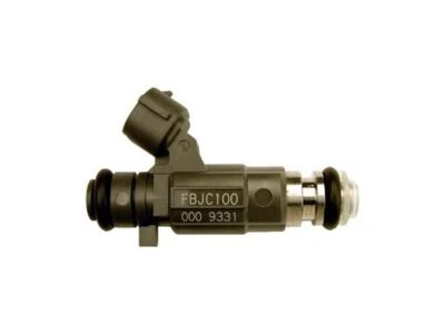 Inyector de combustible para Infiniti G20 2000-2002 81689MYCV 2001 Foto 1 de 2