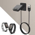 USB Watch Charger Dock Portable Magnetic Charger Mount Safety for HUAWEI Band 8