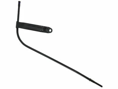 For 1999-2008 GMC Sierra 1500 Oil Dipstick Tube 53522VB 2000 2001 2002 2003 2004 - Image 1 of 2