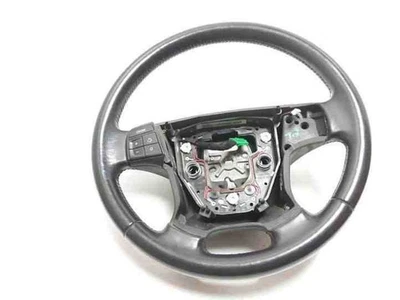 VOLVO V70 I LV Lenkrad 16102007 CV554210CH72890025 30778840 2.40 2010 - Bild 1 von 4