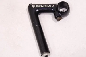 3T COLNAGO Engraved 85mm Threaded Stem 1 Inch - Picture 1 of 6