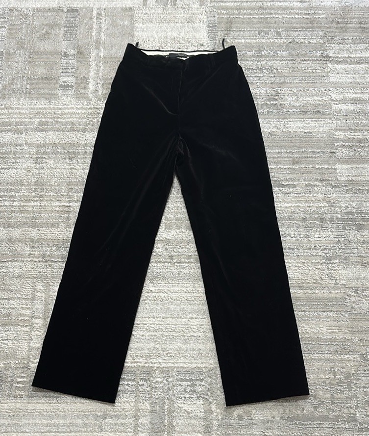 Weekend Max Mara Straight Pants for Women for sale | eBay