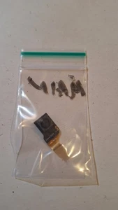 Amazon Kindle Fire HD 10 5th gen SR87CV Genuine Rear Main Camera Flex Cable - Picture 1 of 1