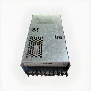 LAMBDA SWS300-24/SIM ALIMENTATORE 24V 13A - Foto 1 di 7