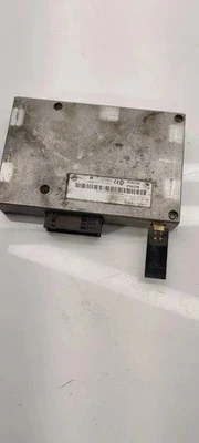 SEAT ALTEA XL 5P5, 5P8 Unité de Contrôle Bluetooth 5p0862335B 2.00 30544931 - Immagine 1 di 4