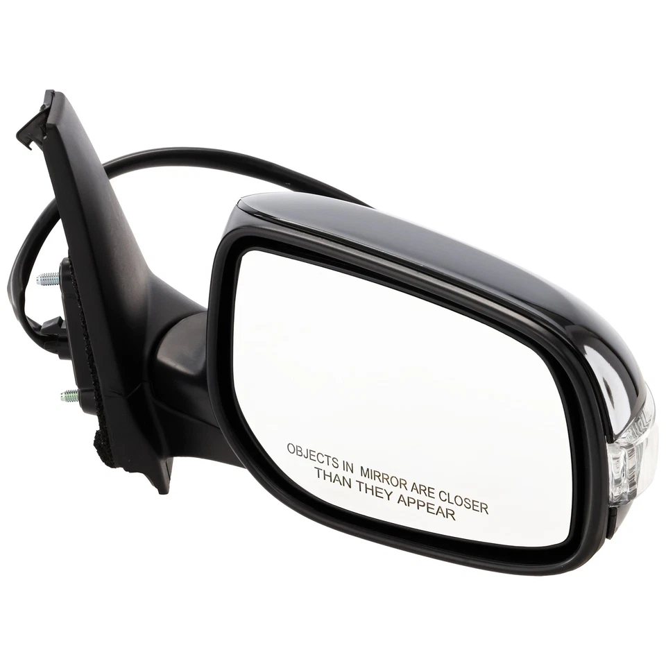 Для 2008-2015 xB правое зеркало 8791012D50 SC1321103 - Изображение 1 из 1