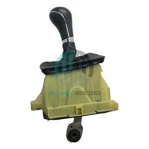 MERCEDES-BENZ E class W207 Automatic Gearshift Gear Selector A2042676324 - Picture 1 of 6