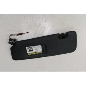 SONNENBLENDE LINKS FÜR BMW SERIE 3 E93 (06-10) CABRIO 2.0 16V (320I) 2006 - Bild 1 von 5